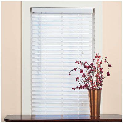 Discover Affordable Style with Big Lots Mini Blinds - Add Elegance to your Windows!